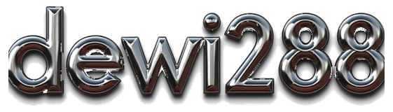 dewi288 login logo