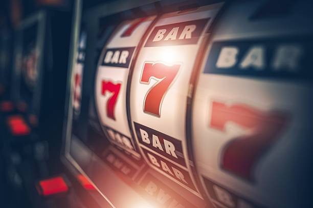 dewi288 login Asia Gaming VIP Poker