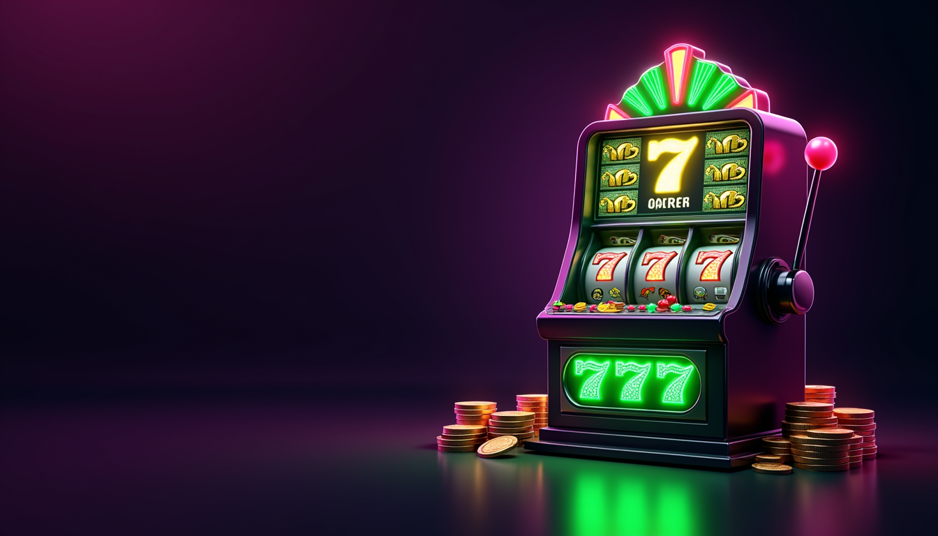 dewi288 login Latest Releases