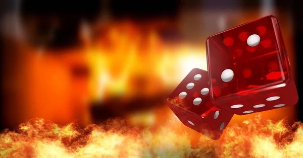 dewi288 login Slot Rooms Built for Your Pace